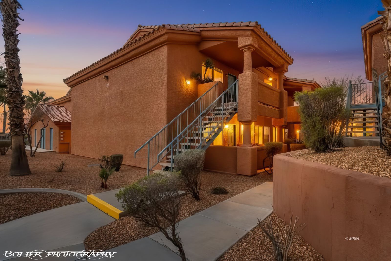 957 Mesquite Springs Dr 102 — photo