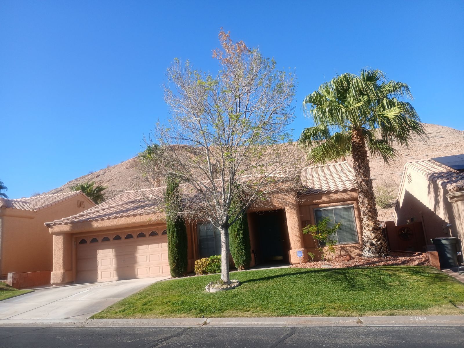 439 Ruby Cir — photo