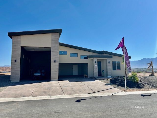 1508 Britney Ann Way — photo