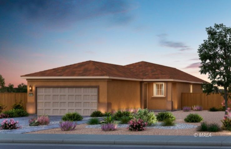 1481 Liberty Bell Ct — photo