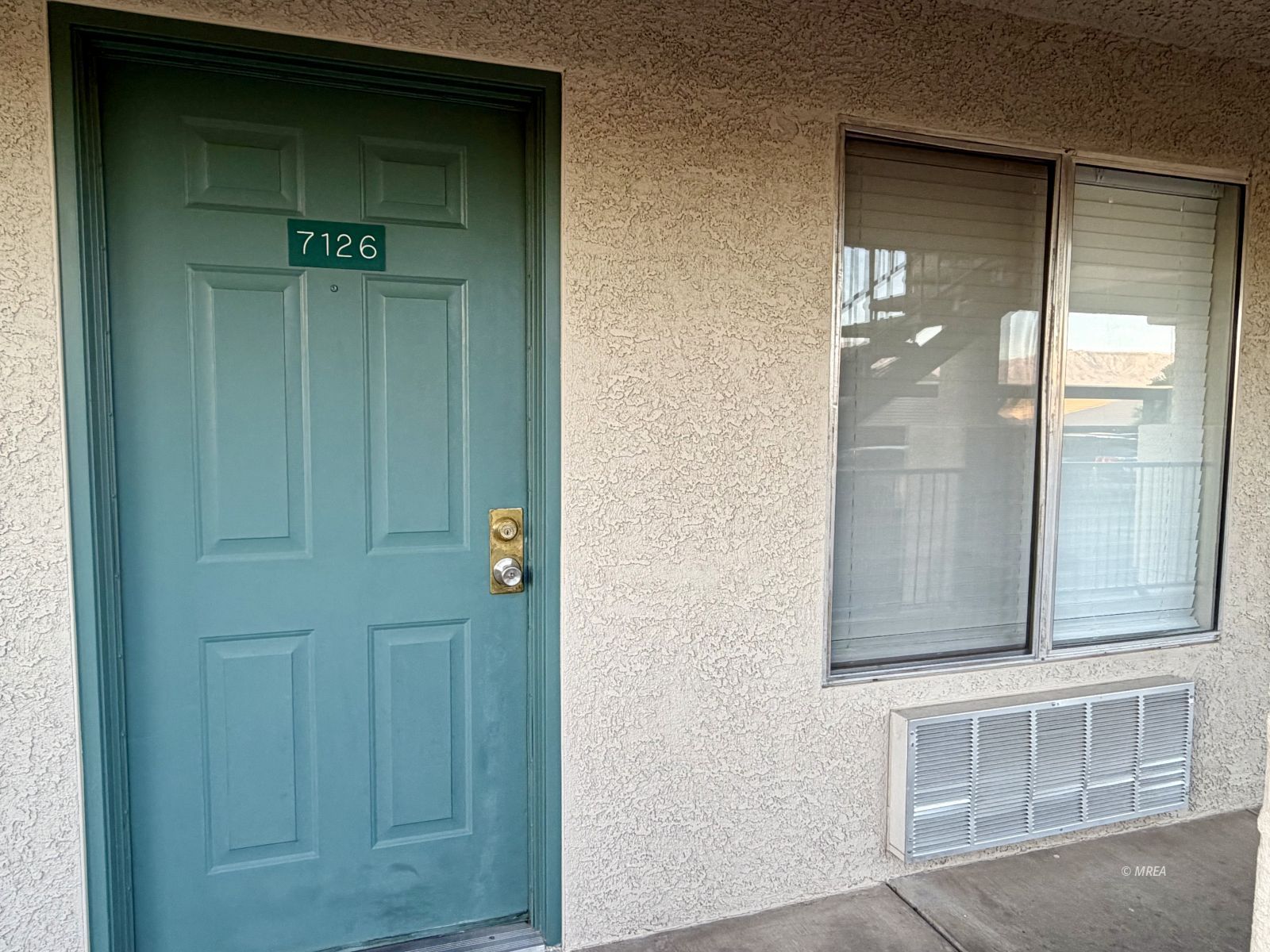 100 Pulsipher Ln 7126 — photo