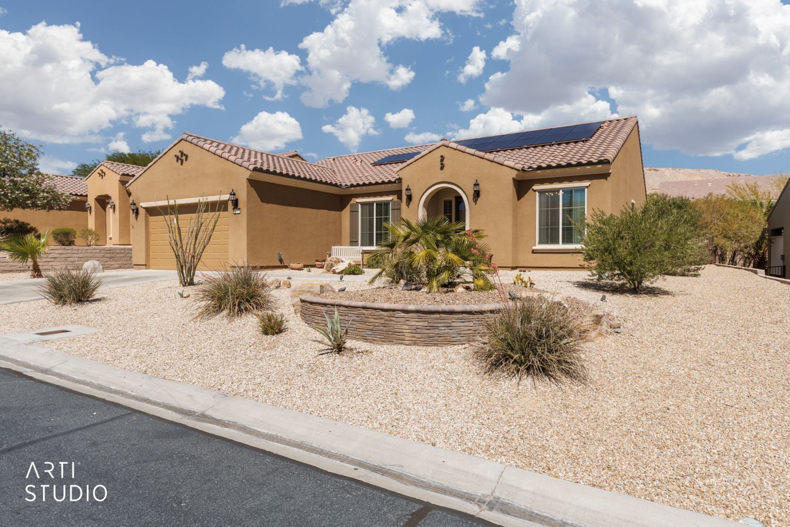 1109 North Fork Trl. — photo