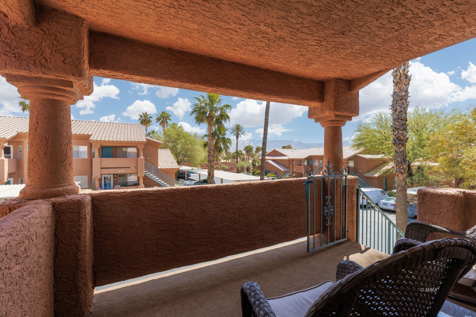 950 Mesquite Springs Dr 202 — photo