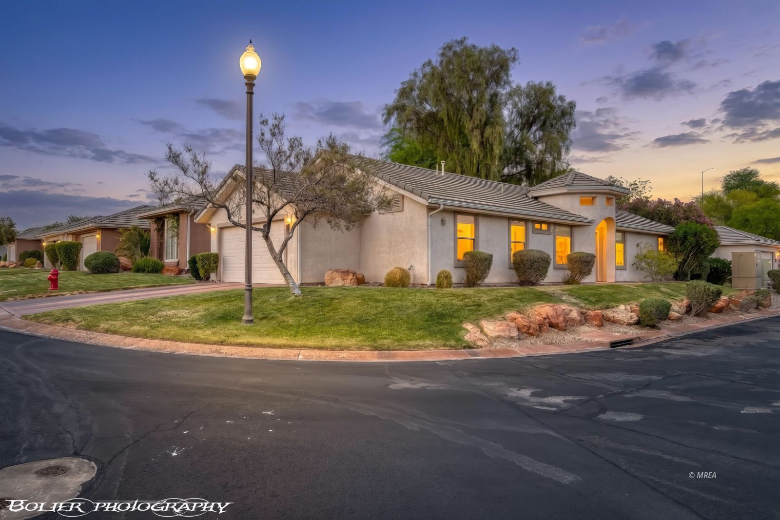 400 Paradise Pkwy 113 — photo