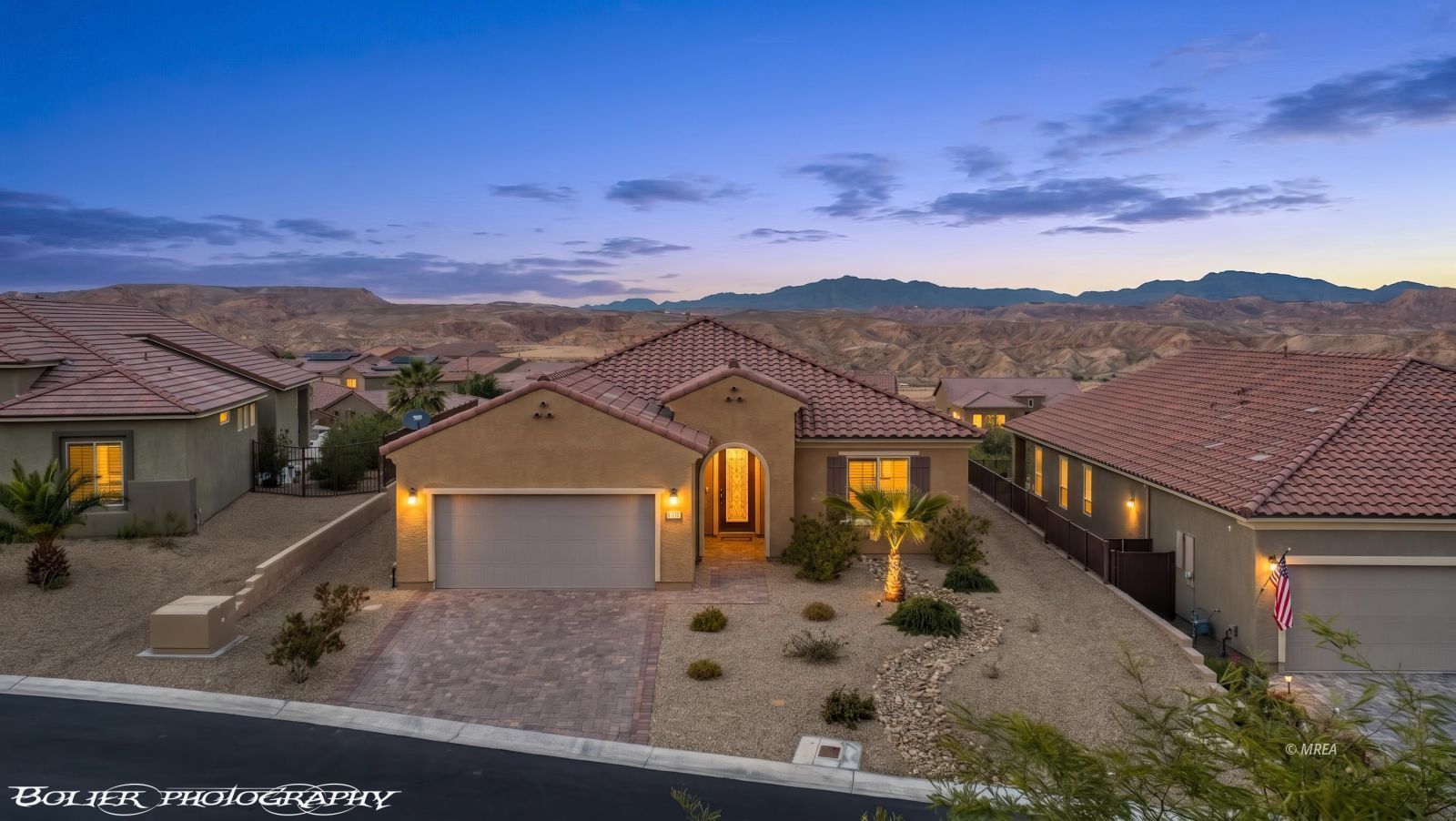 1109 Flagstone Bnd — photo