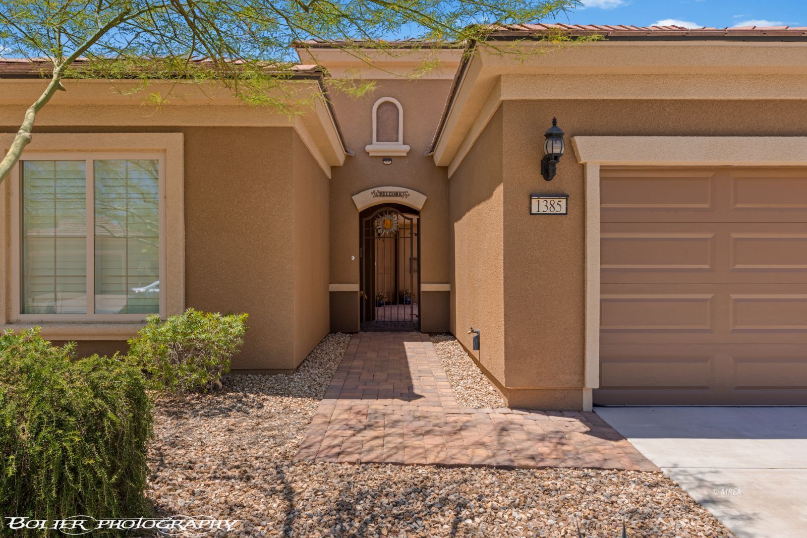 1385 Saddle Horn Ct — photo