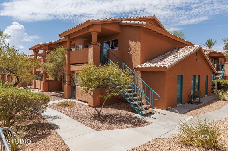 850 Mesquite Springs Dr 201 — photo