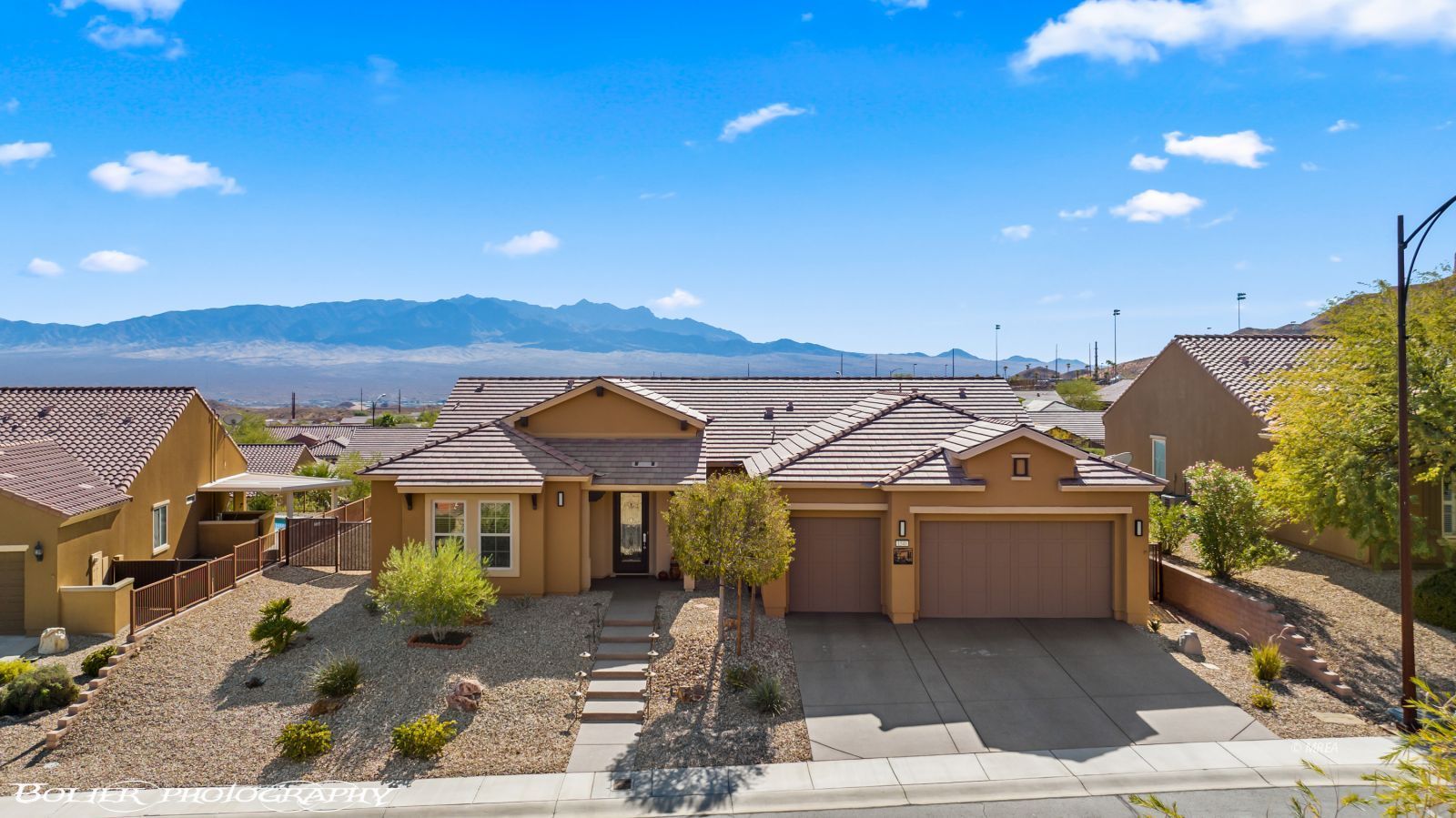 1540 Sandstone Bluffs Vw — photo
