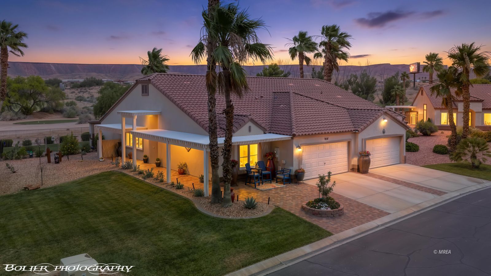 753 Fox Hills Way — photo