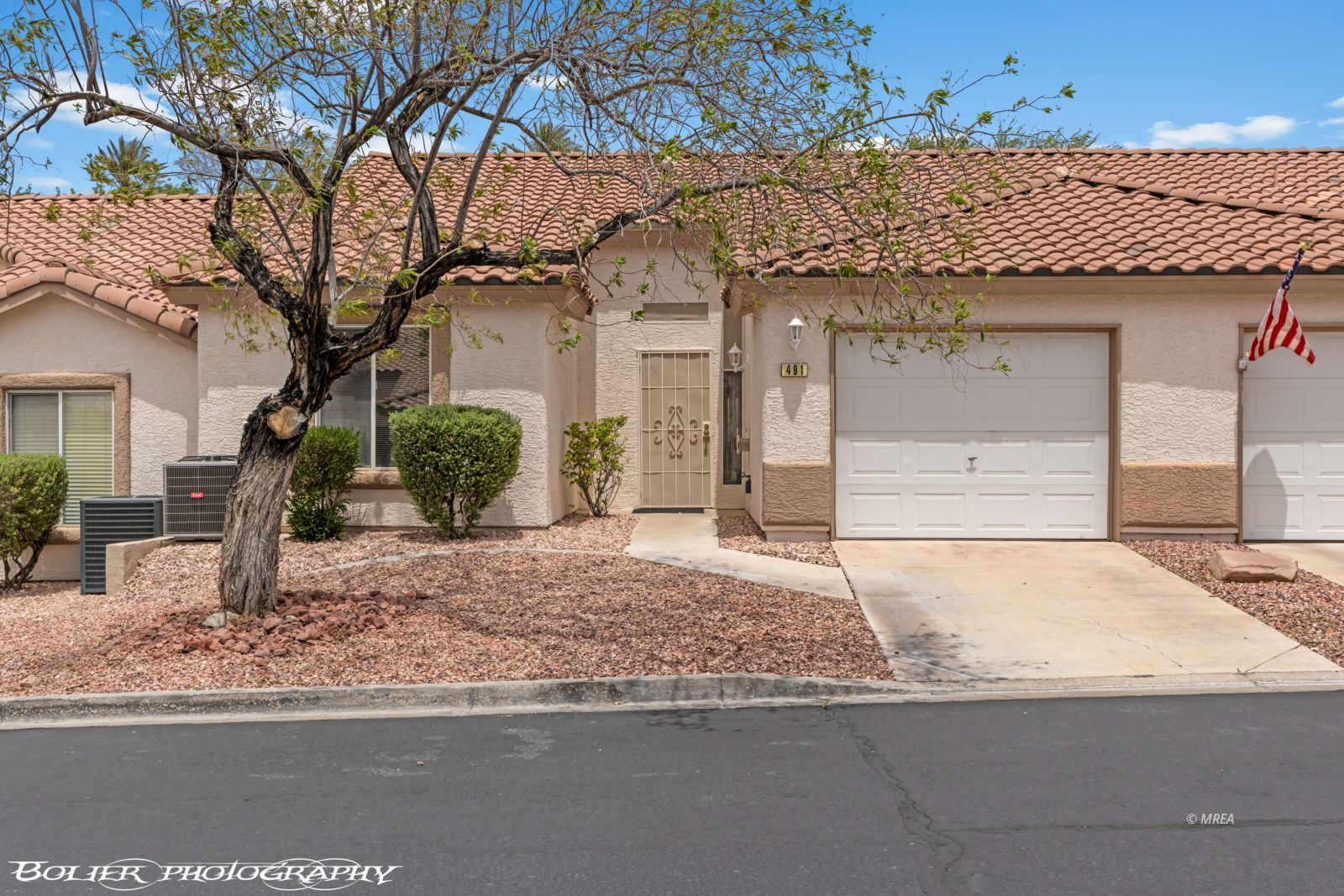491 Rio Valley — photo