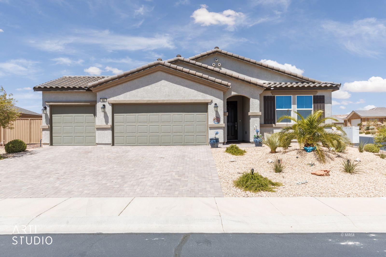 681 Sundance Way — photo