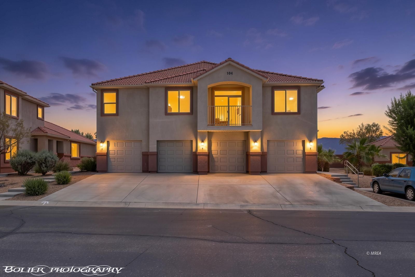 104 Shade Tree Ln B — photo
