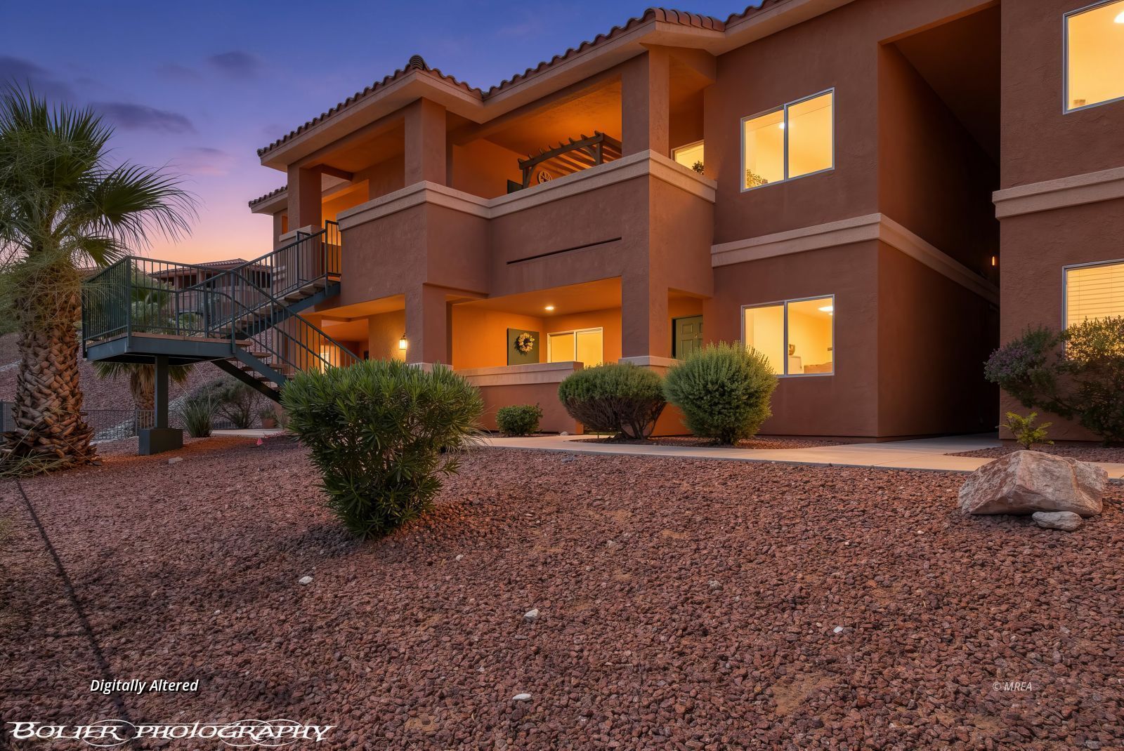 335 Colleen Ct 1D — photo