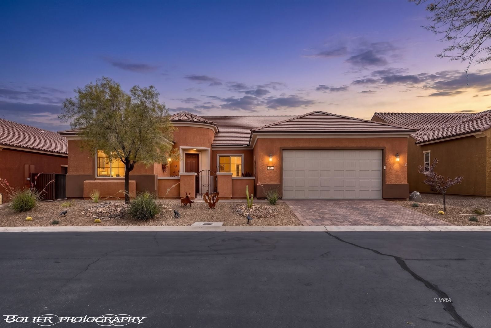 914 Dutch Oven Ln — photo