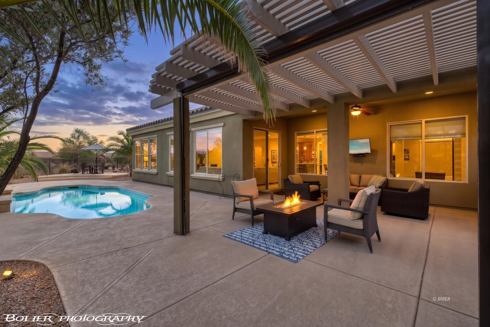1120 Prairie Schooner Ct — photo