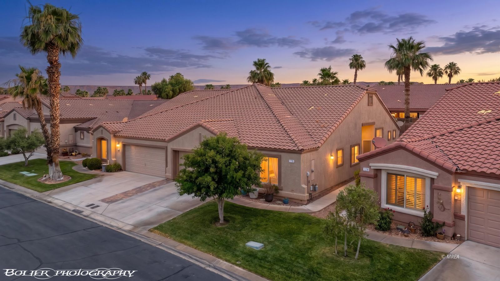 1215 Augusta Hills St — photo