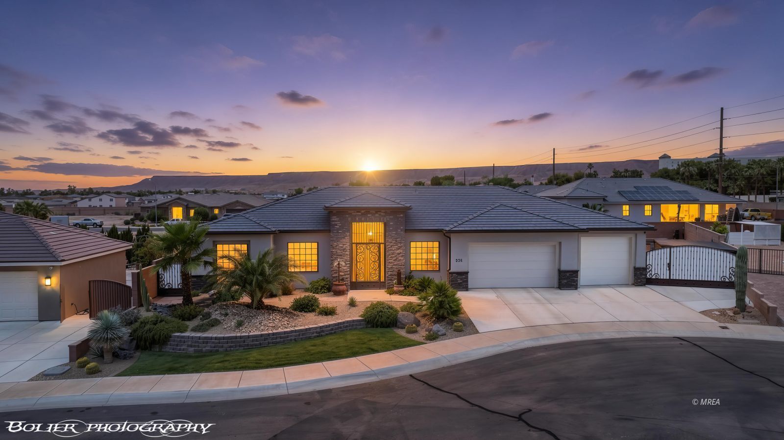 235 Habib Ct — photo