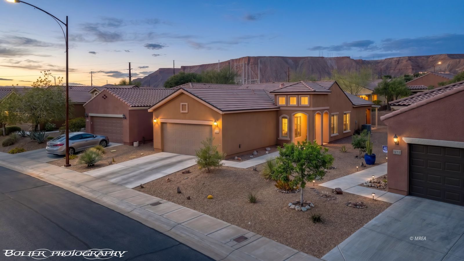 813 Frontier Pass — photo