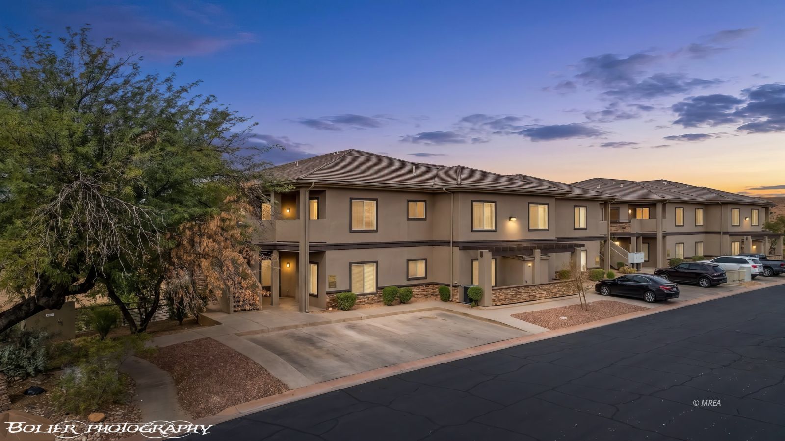405 Paradise Pkwy 130 — photo