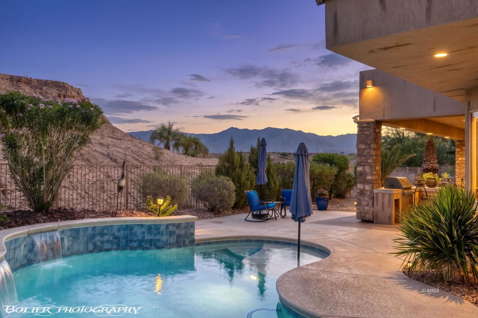 1572 Sanctuary Rdg — photo