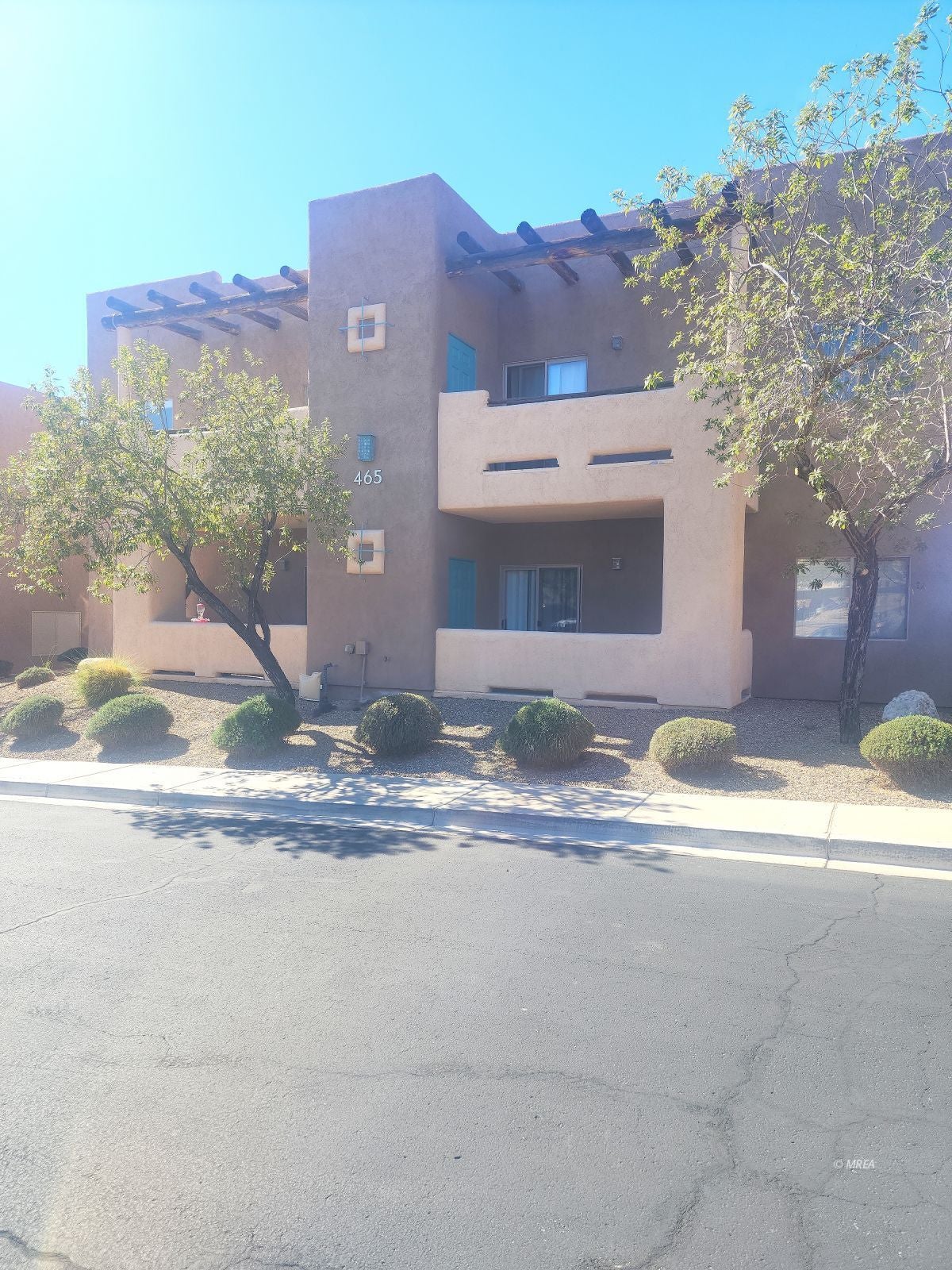 465 Turtleback Rd B — photo