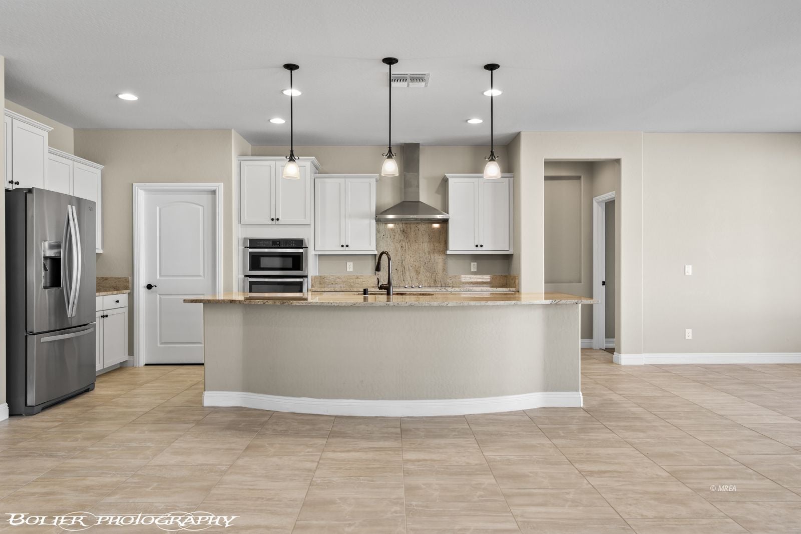 945 Dutch Oven Ln — photo