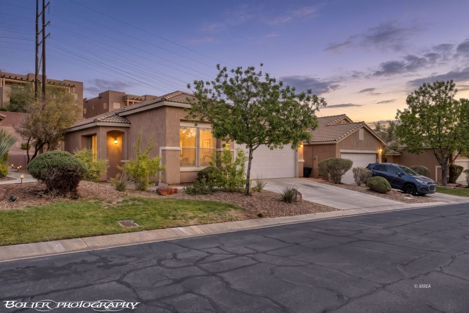 464 Canyon View Way — photo
