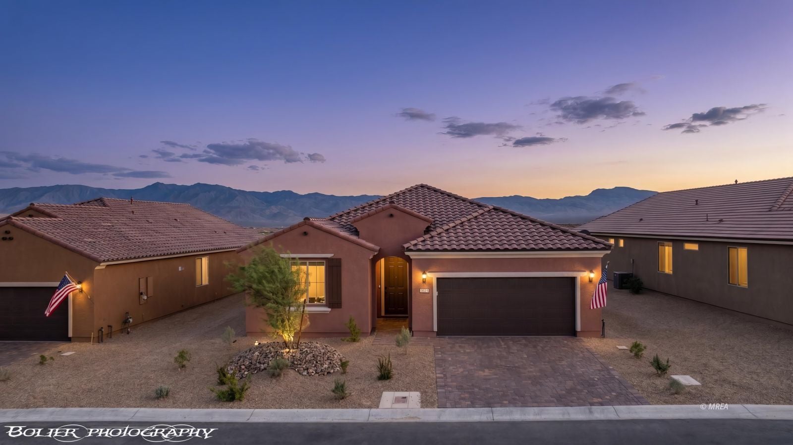 1624 Daisy Ln — photo