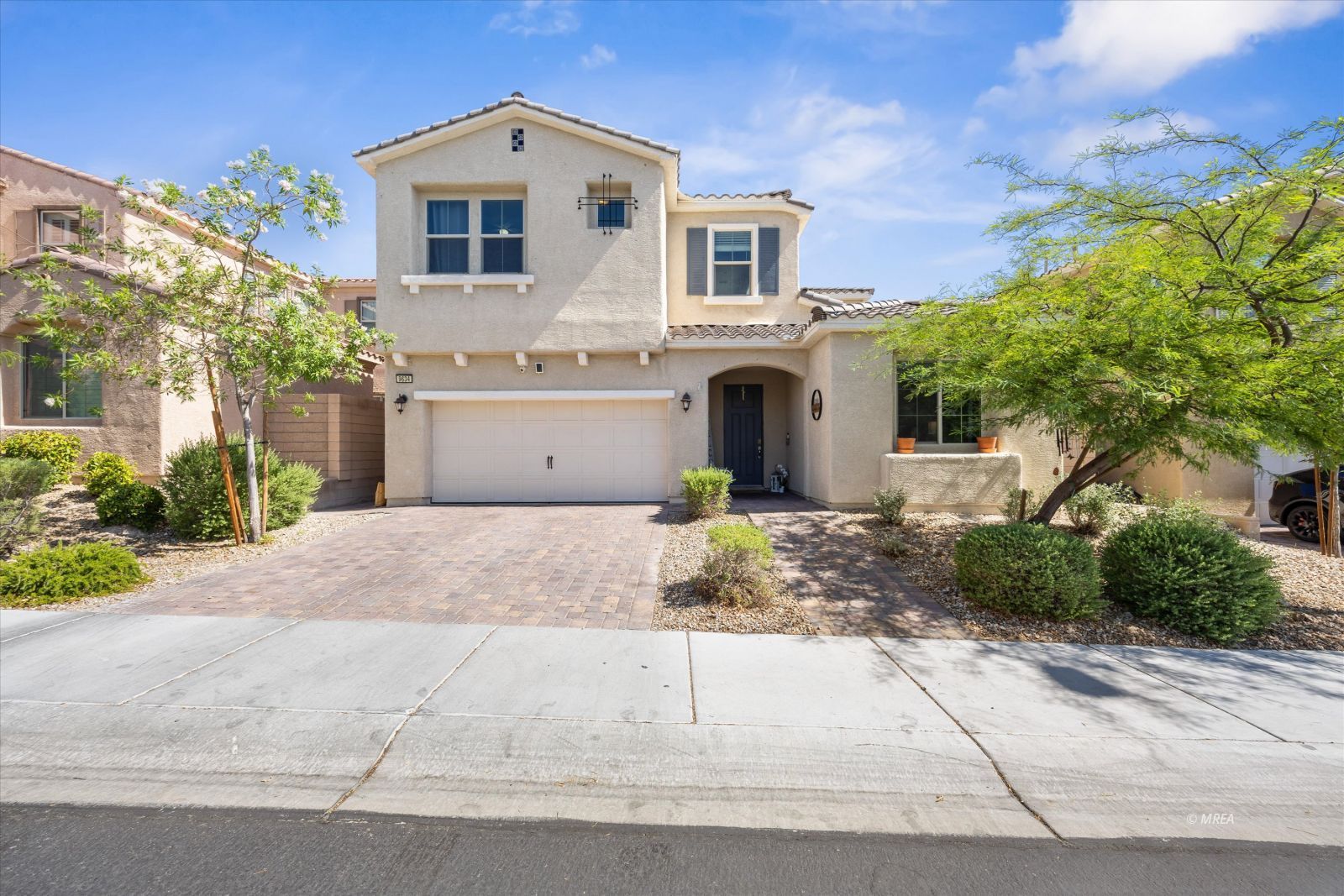 9634 Shadow Cliff Ave. — photo