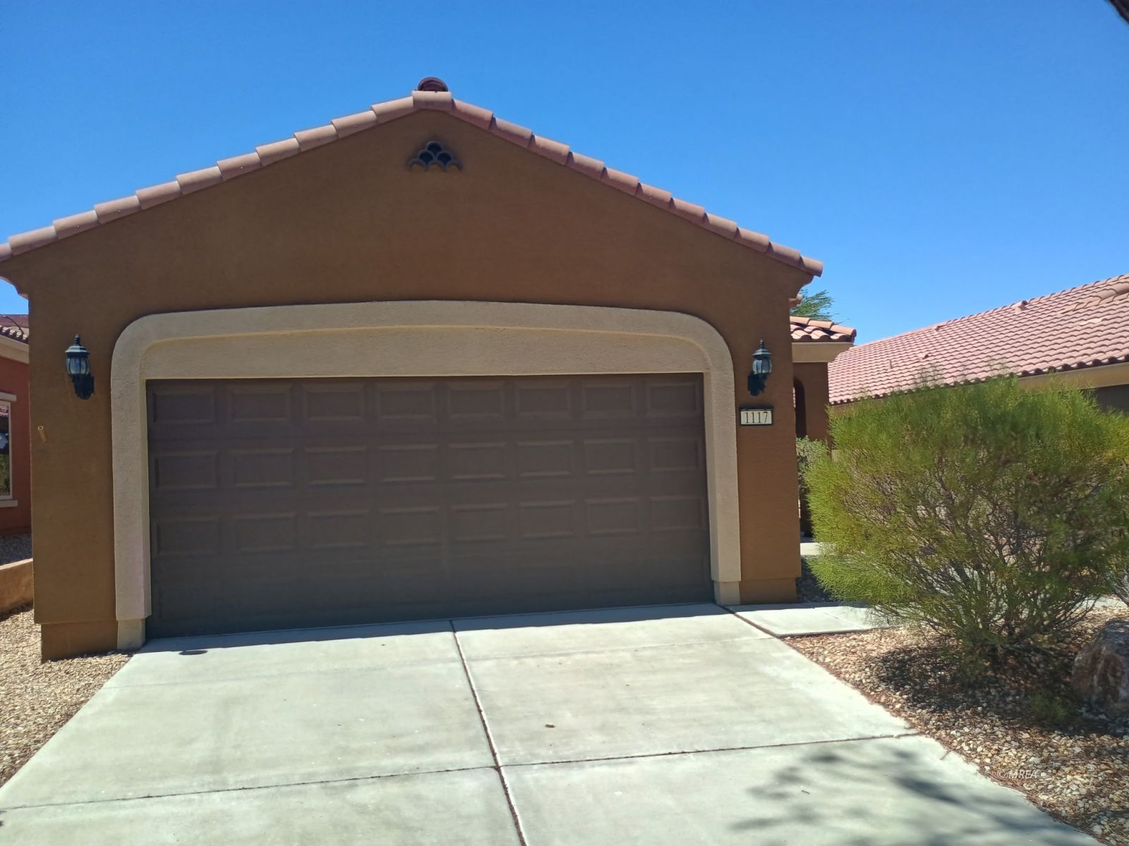 1117 Grotto Trail — photo