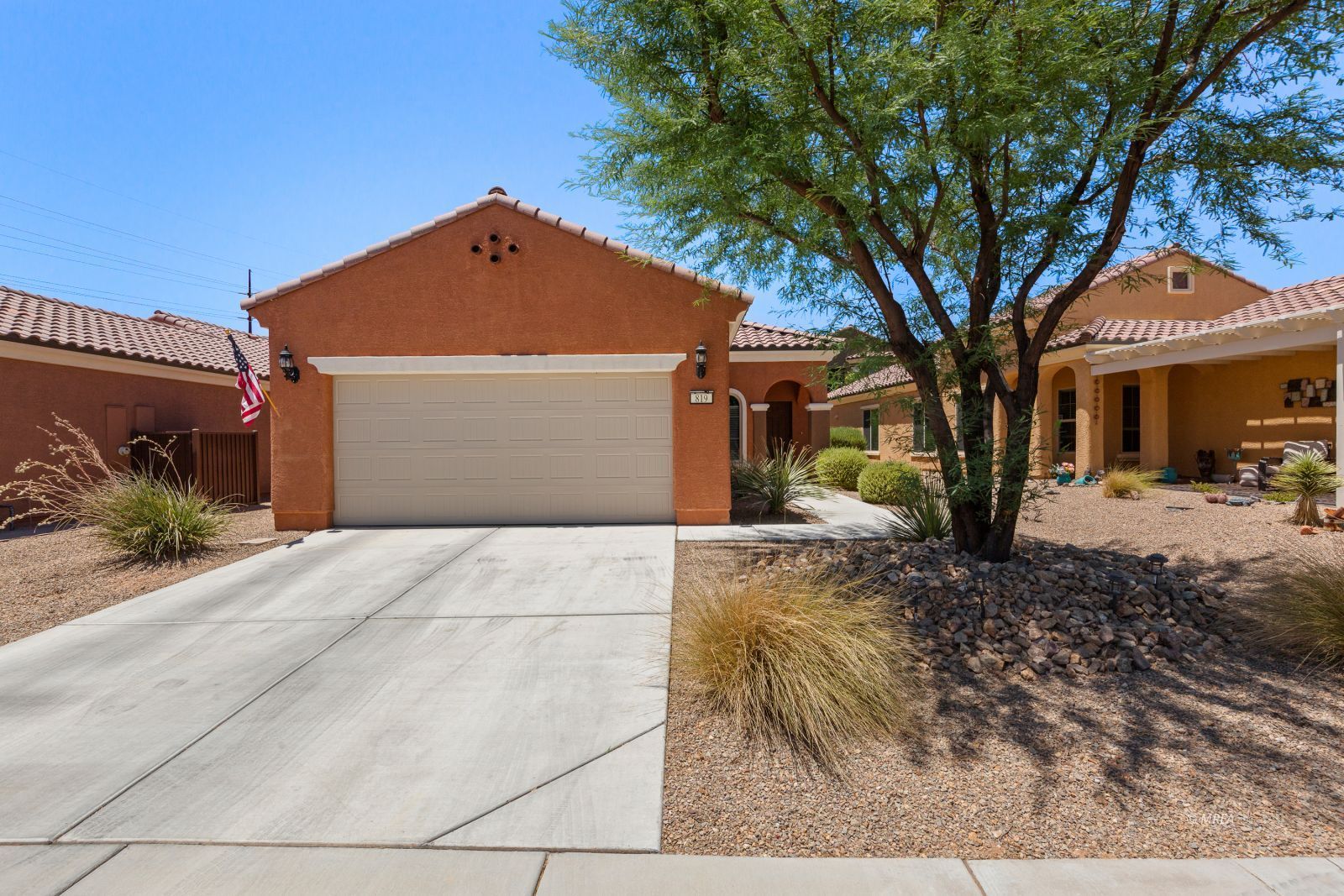 819 Bison Trail — photo