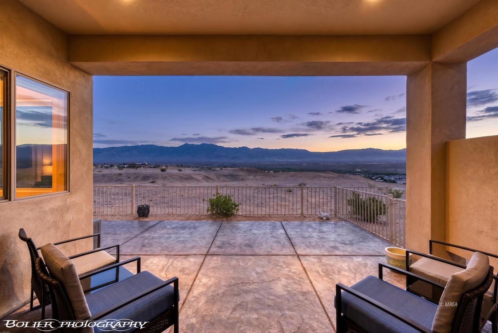 260 Haley Way 131 — photo