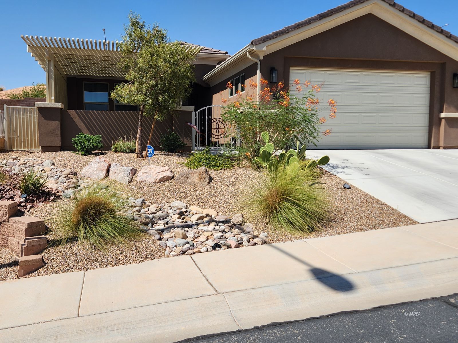 1135 Sun Star Ln — photo