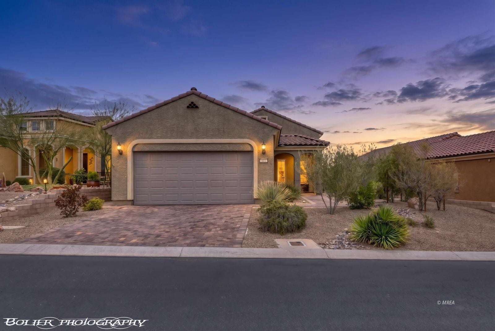 621 Bridle Path Cir — photo