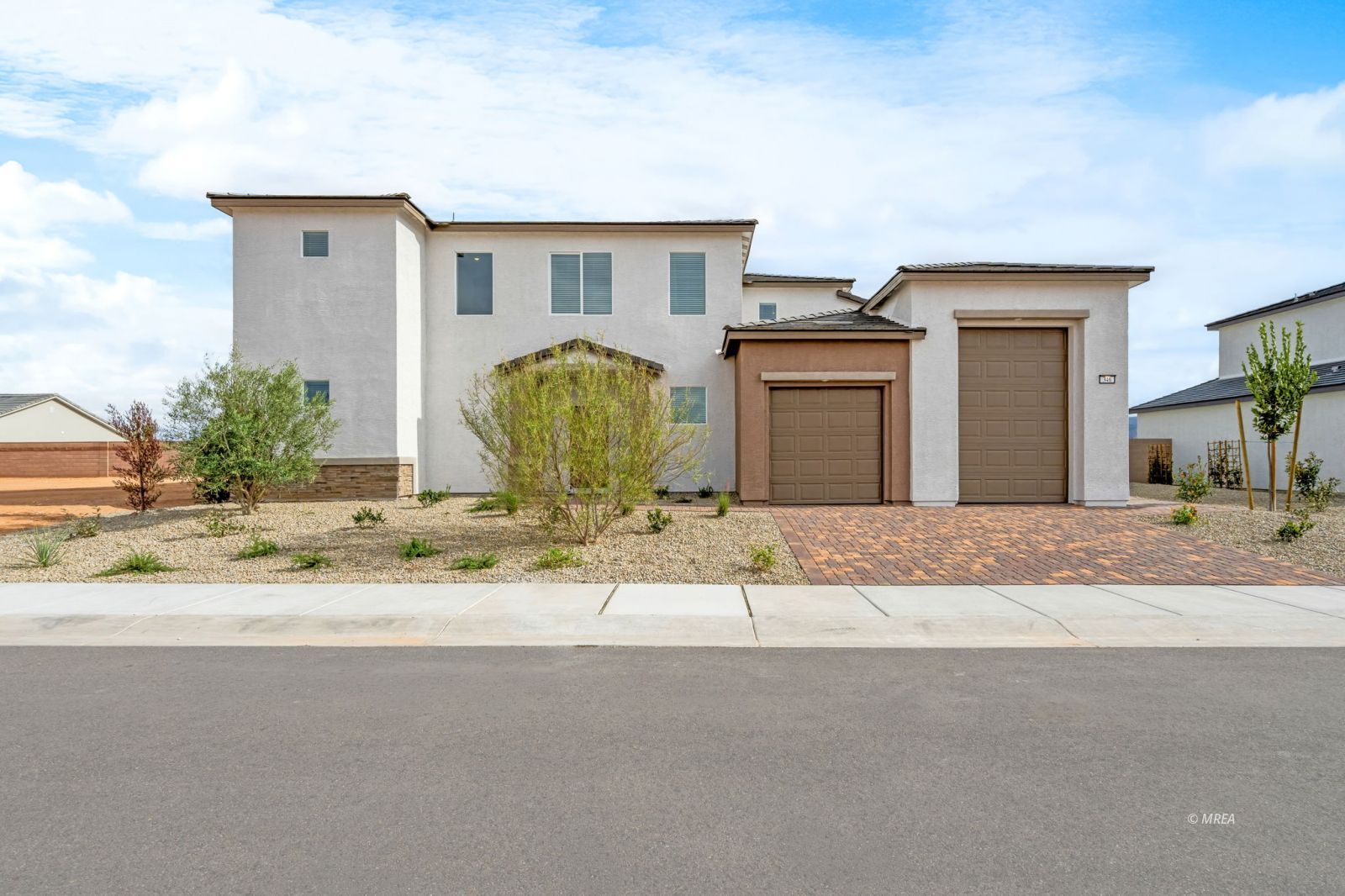 347 Patricia Place — photo