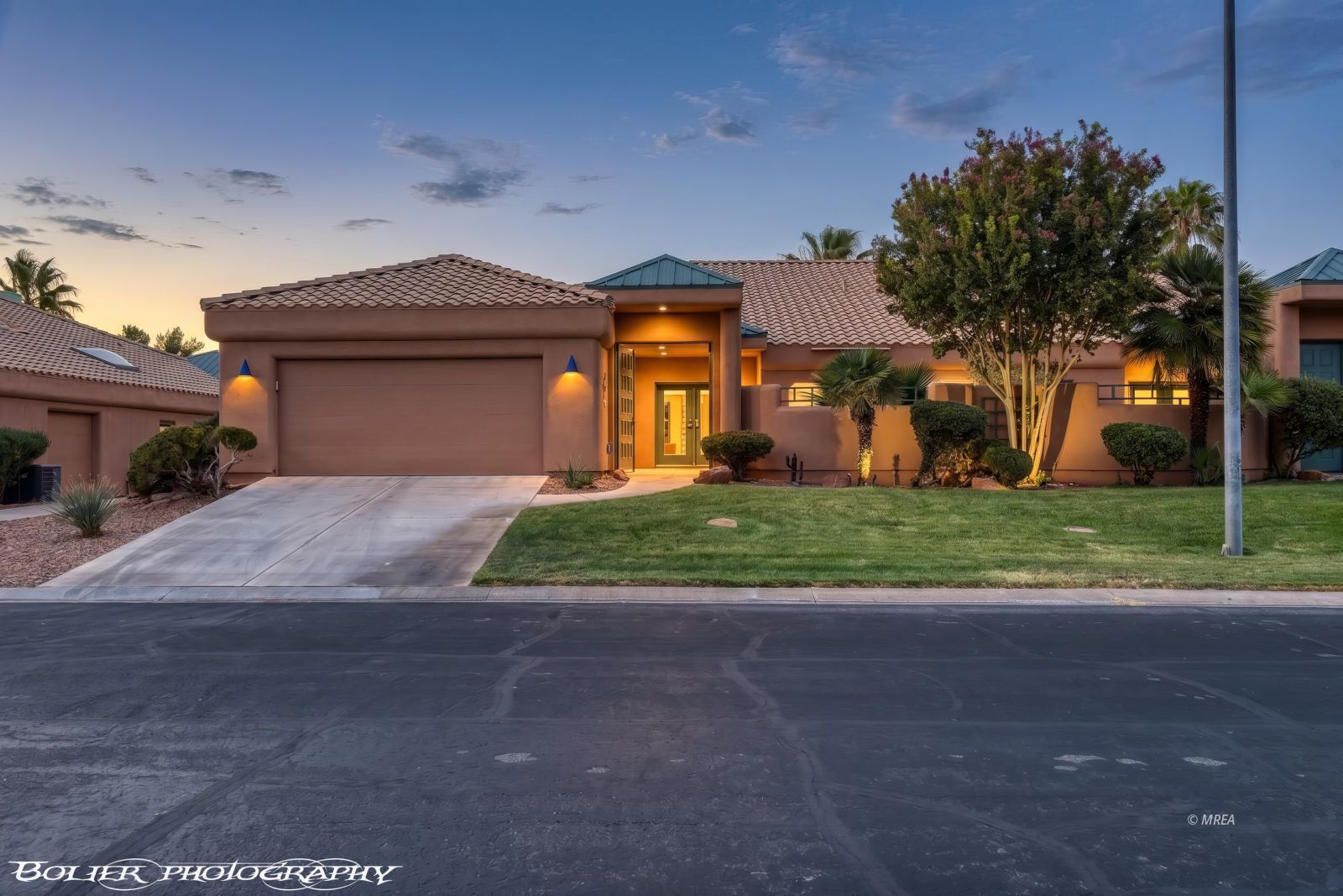 471 Via Ventana Dr — photo