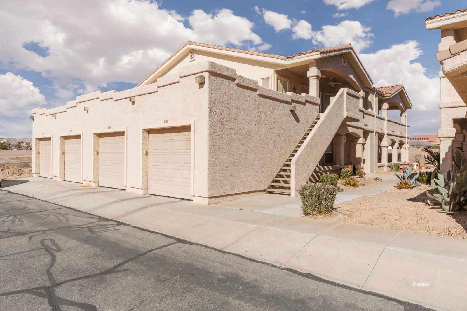 517 Mesquite Blvd 2324 — photo