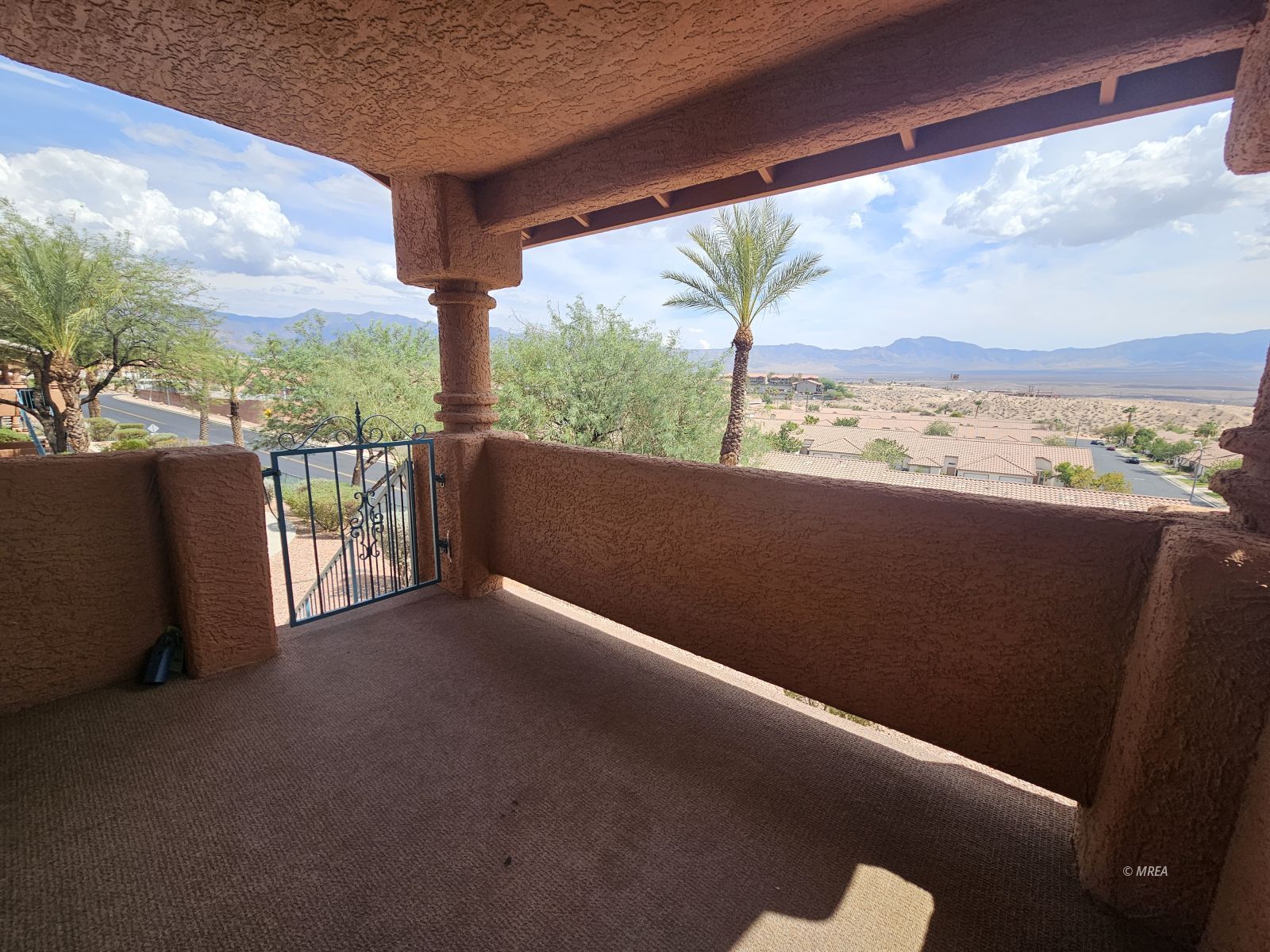 799 Mesquite Springs Drive 201 — photo
