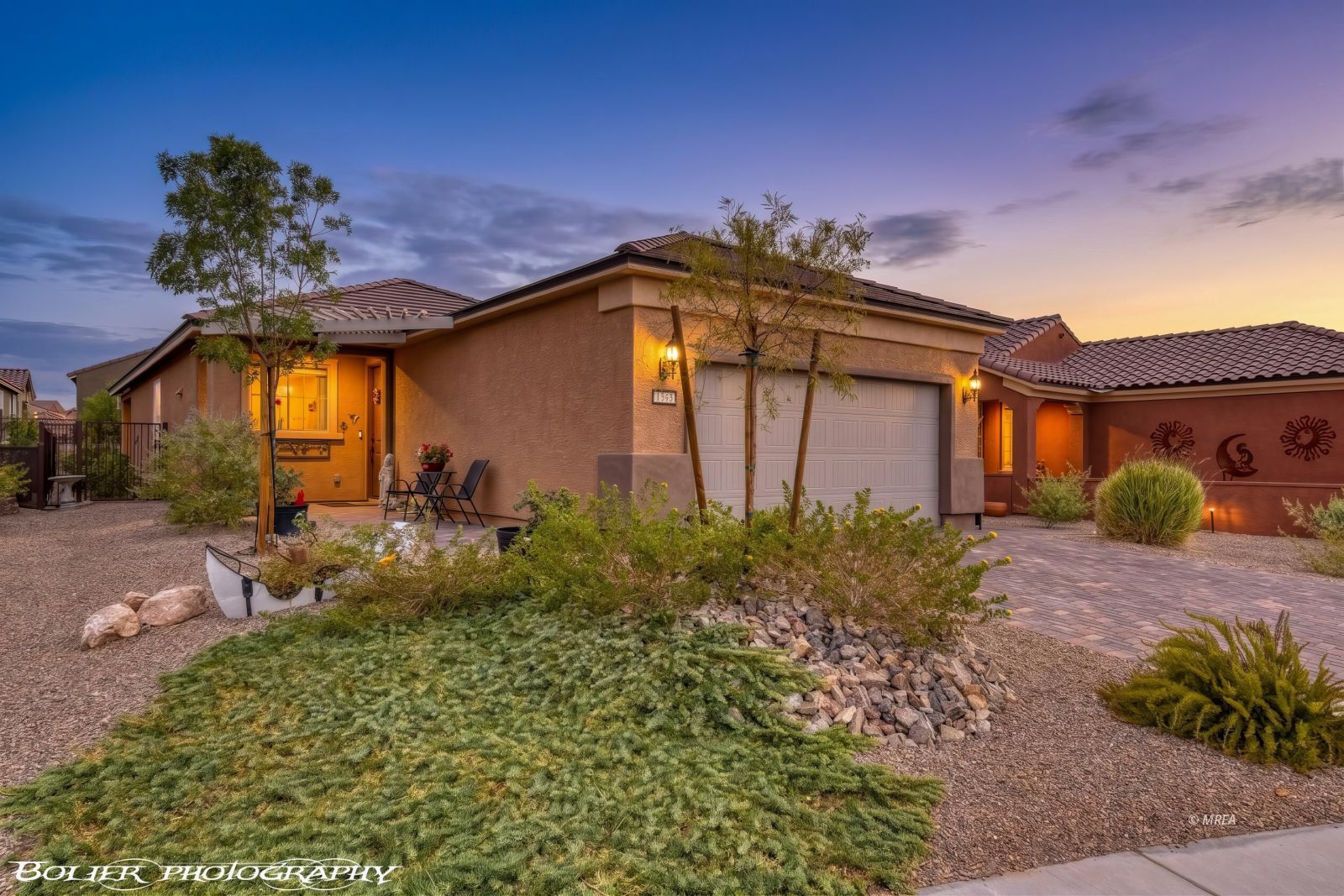 1363 Roaring Creek Ct — photo