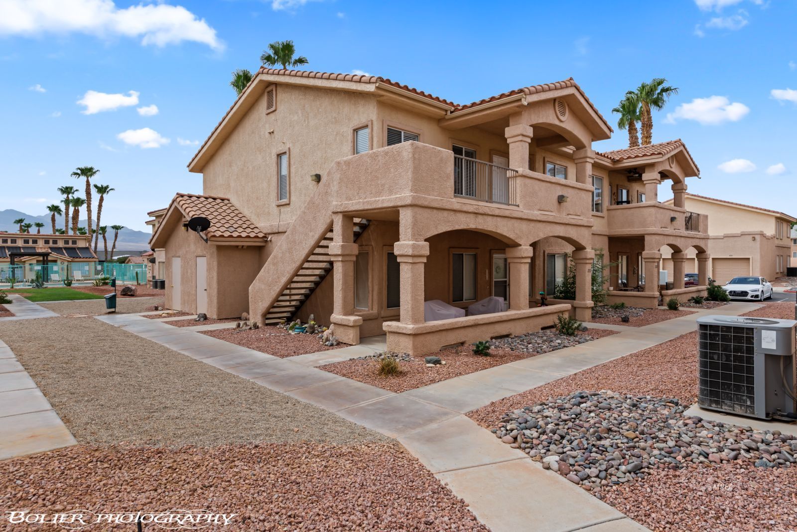 517 W Mesquite Blvd 1223 — photo