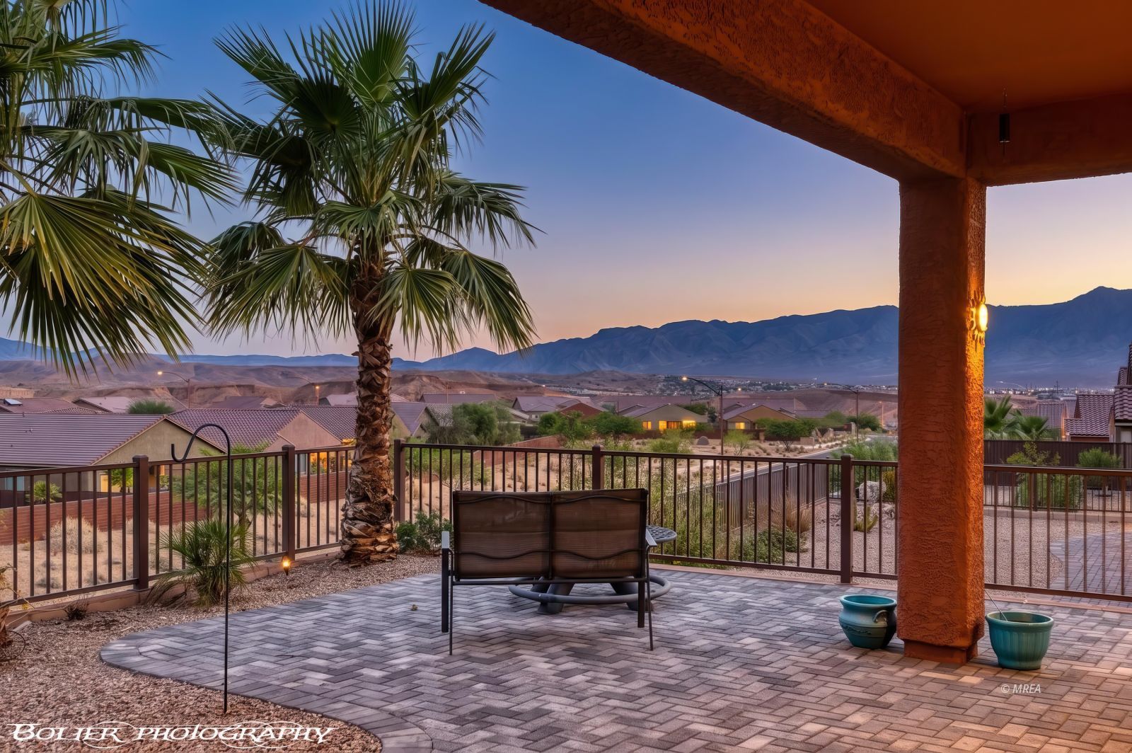 1087 Flagstone Bluff — photo