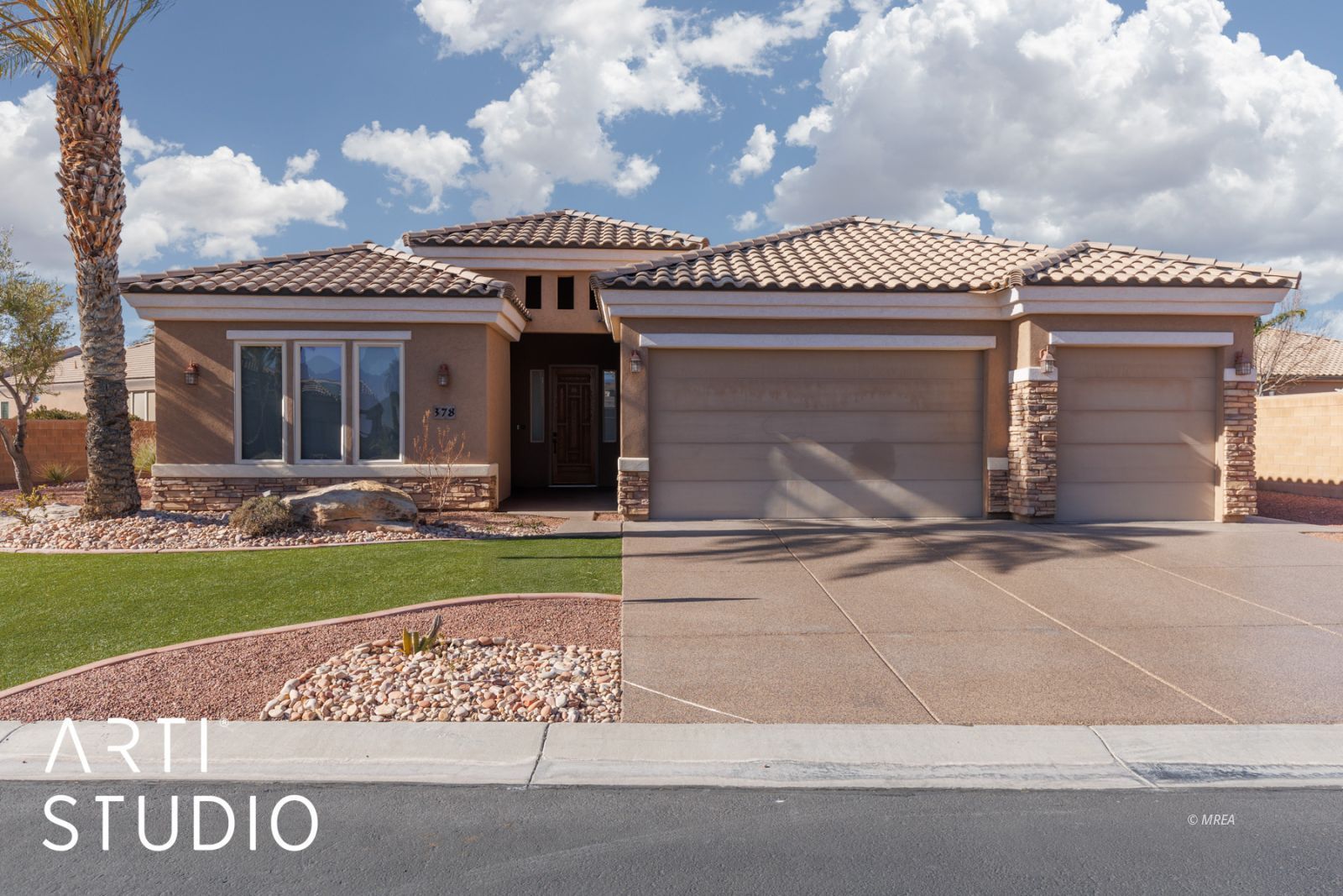 378 Sublimity Crest — photo