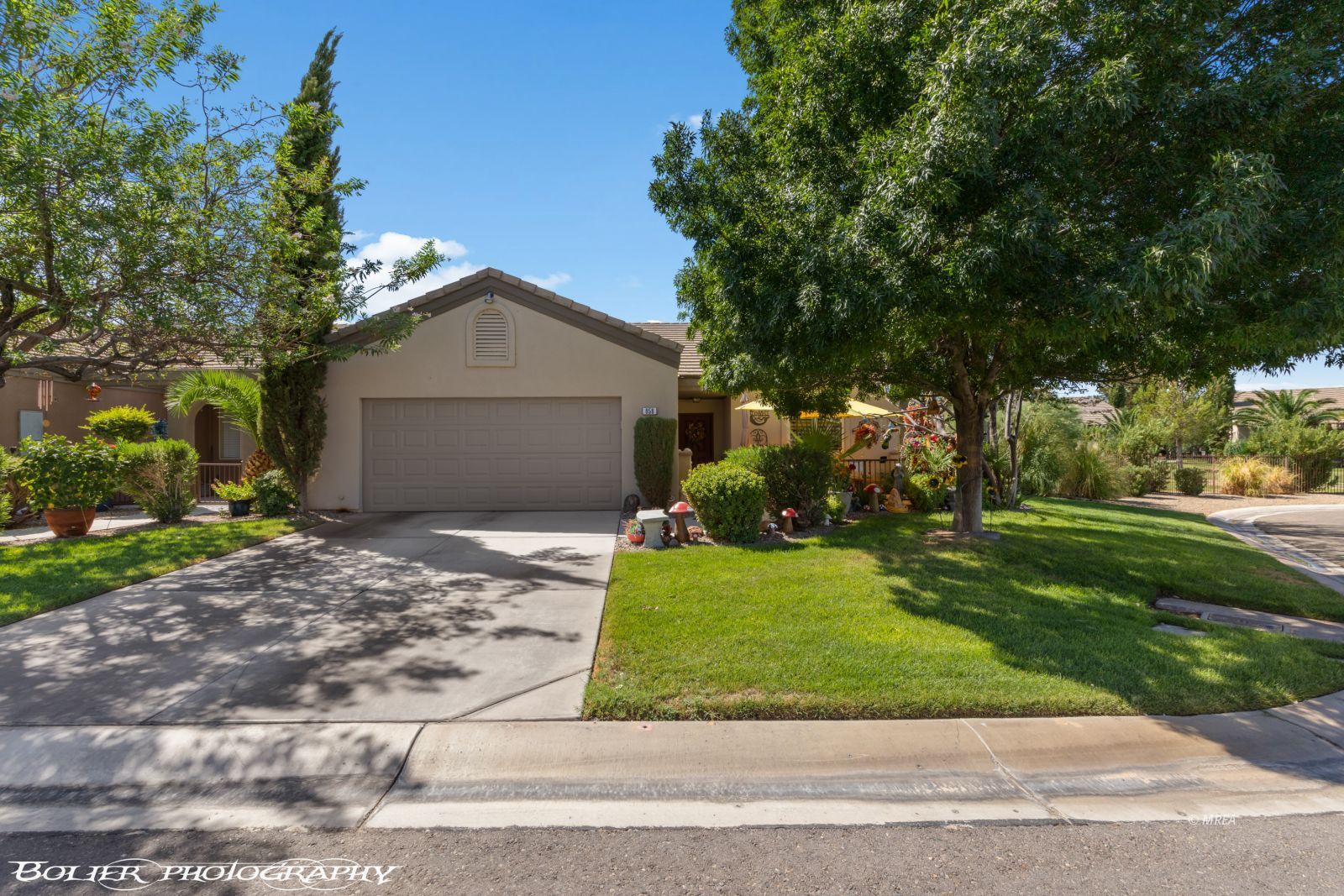 958 Jensen Dr — photo