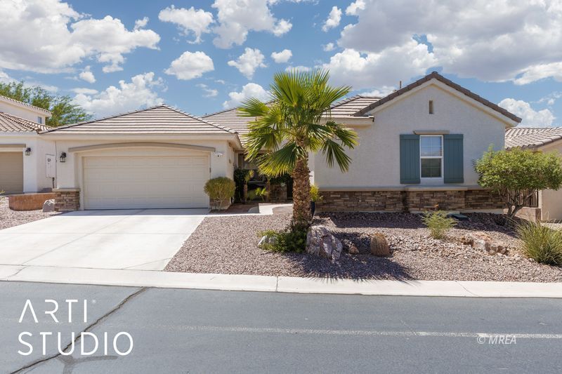 176 Pebble Creek Run — photo