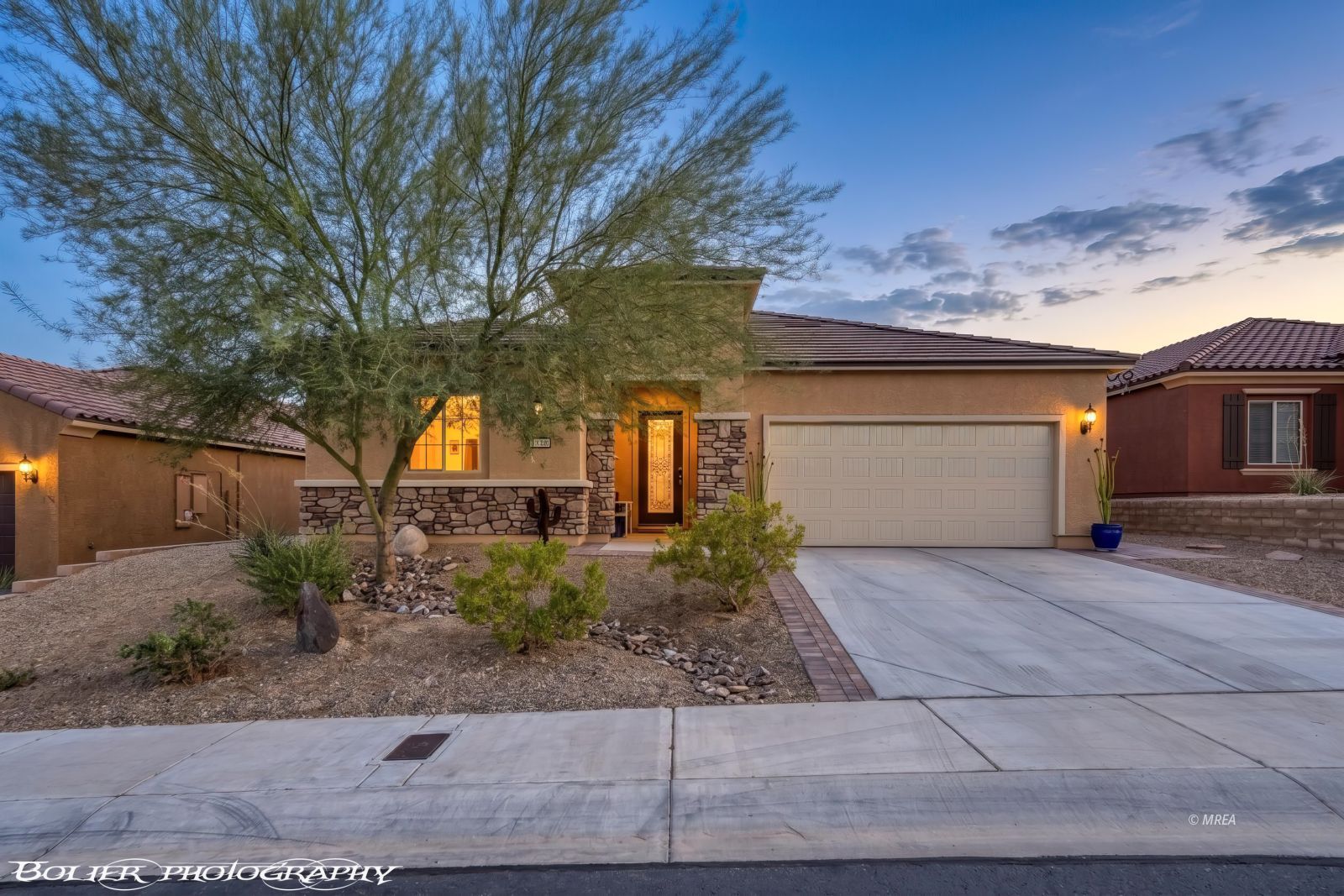1470 Sunshine Ct — photo