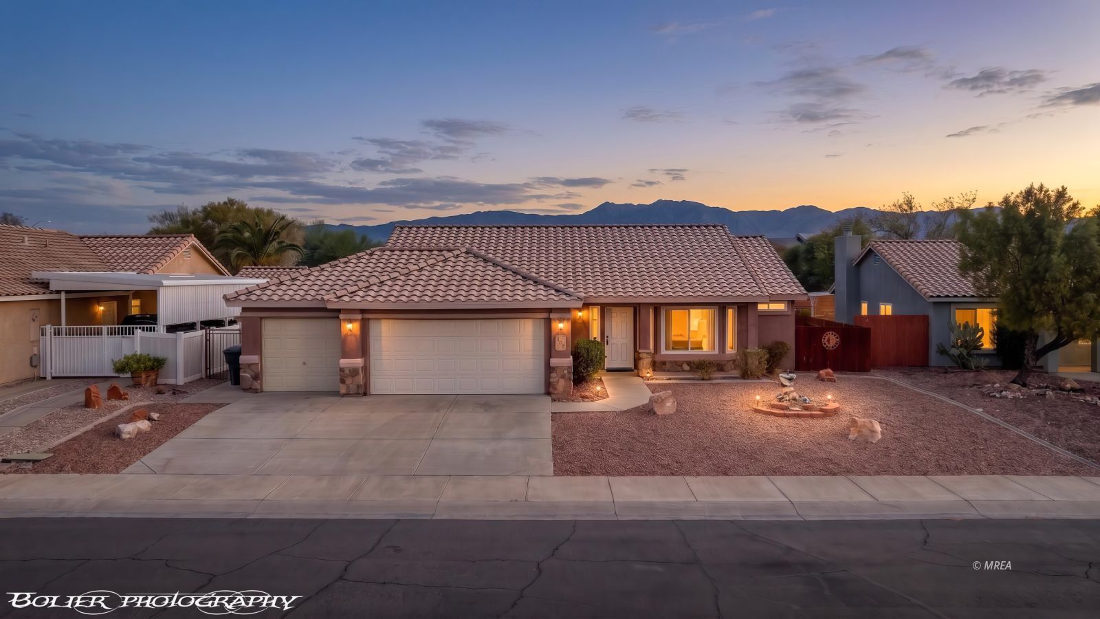 182 Hermosa Way — photo