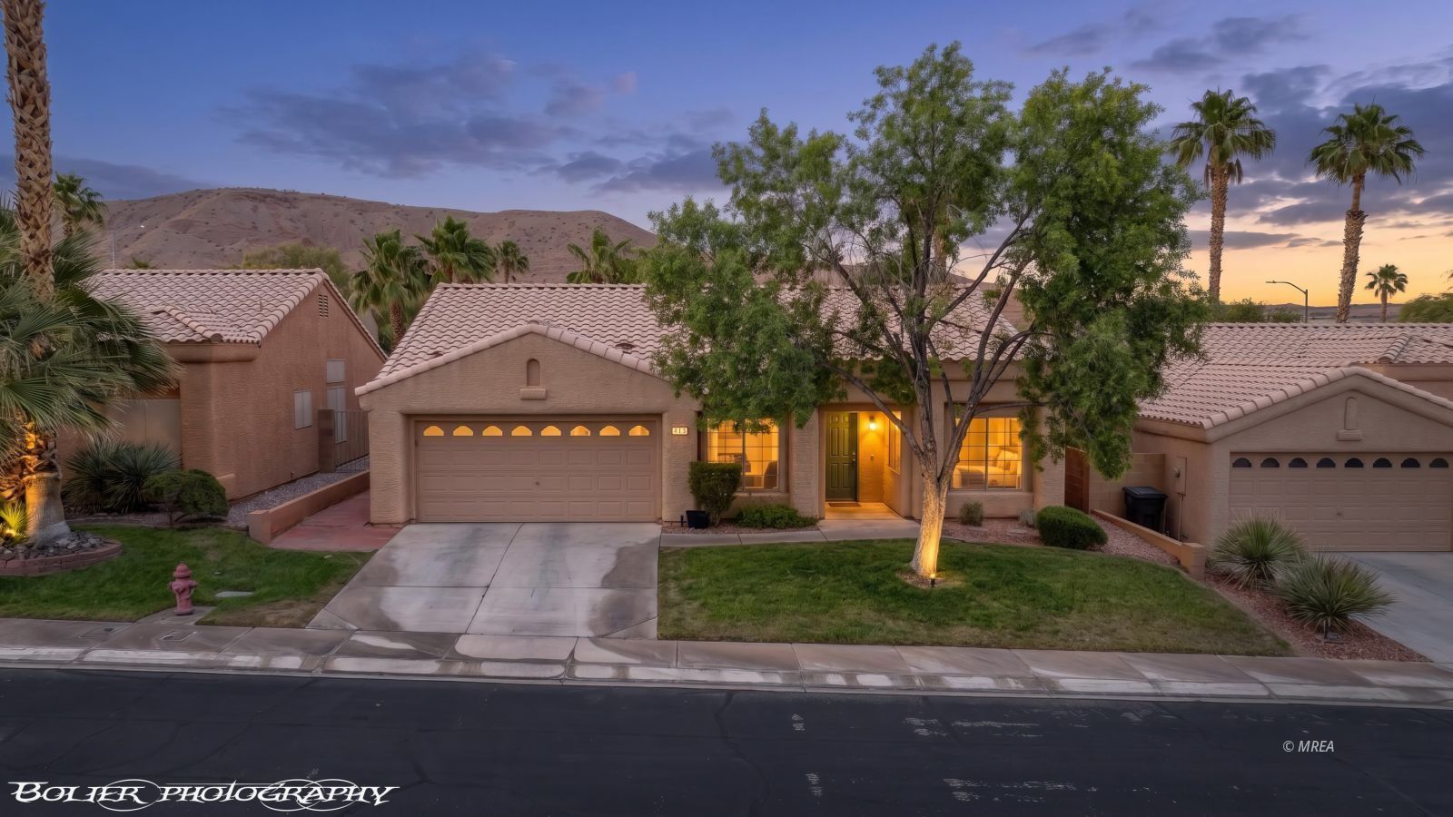 415 Turquoise Cir — photo