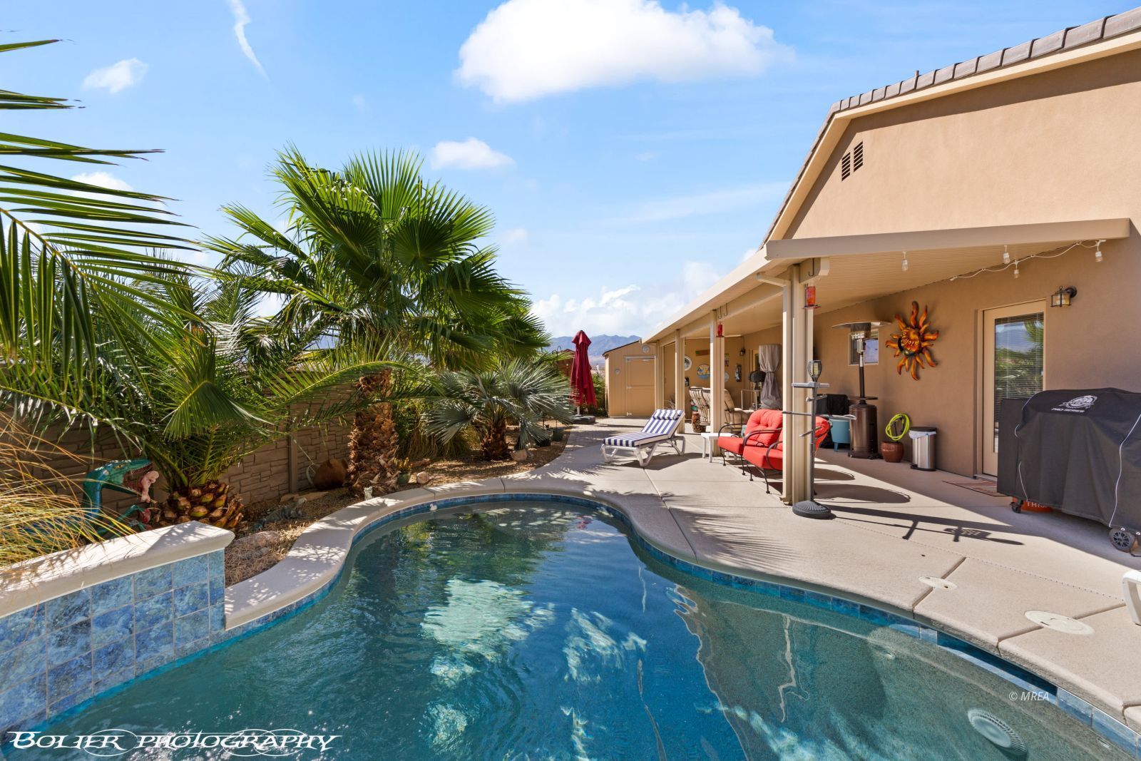 188 Lantana — photo