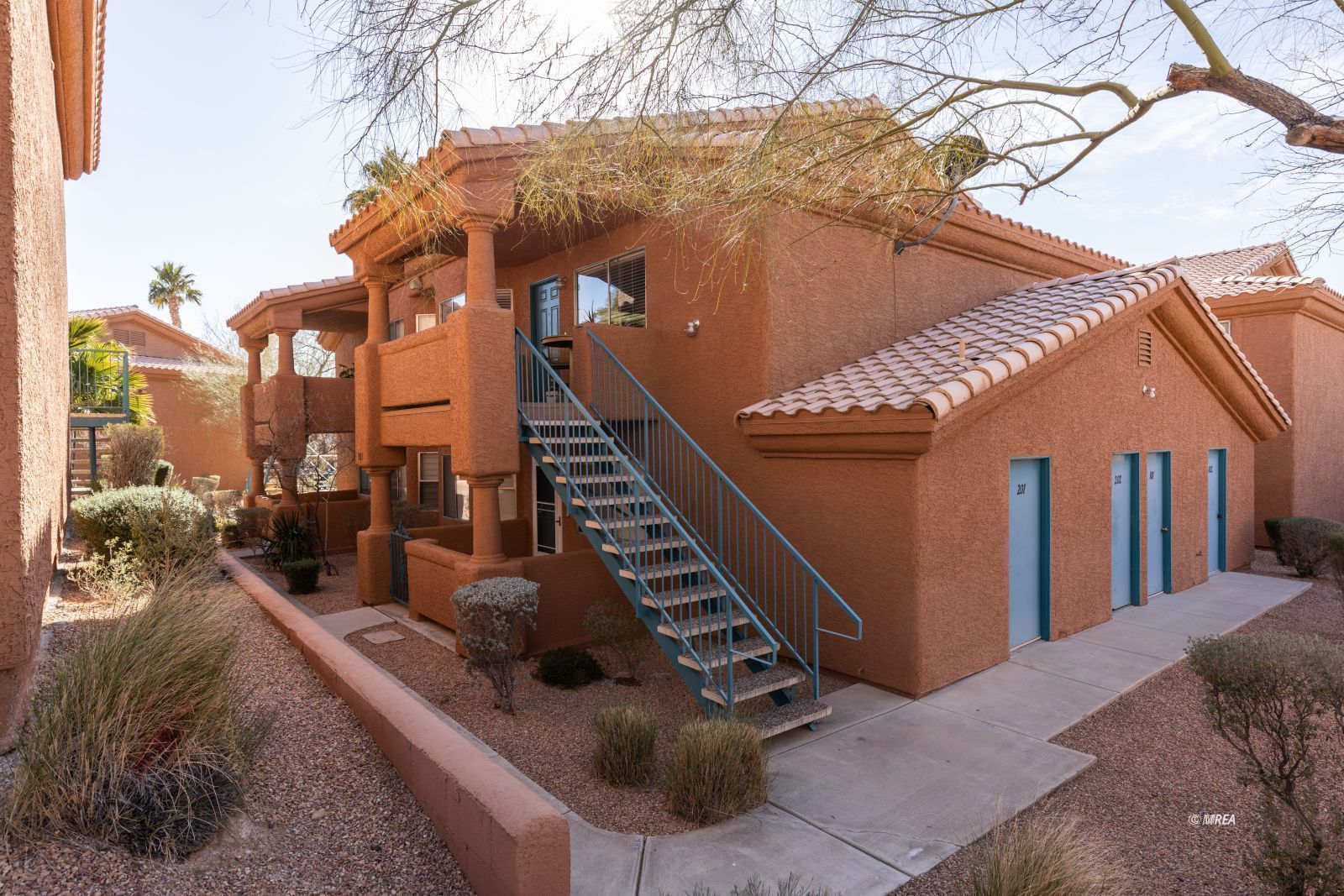 957 Mesquite Springs Dr 201 — photo