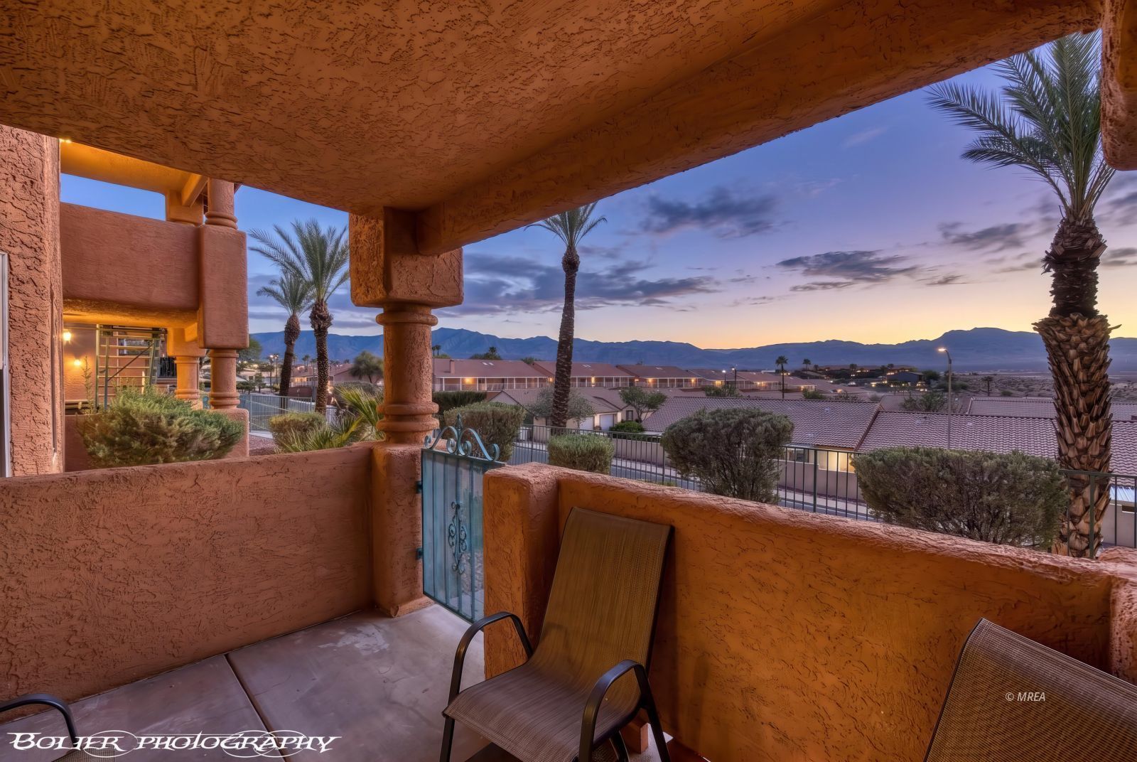 797 Mesquite Springs Dr 102 — photo